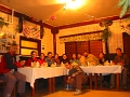 Revelion2003 509